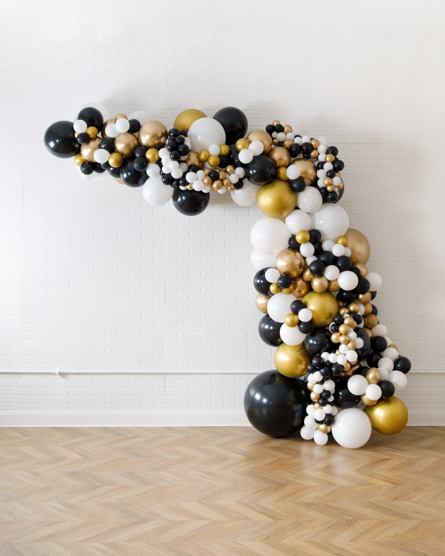 customizable-graduation-balloons