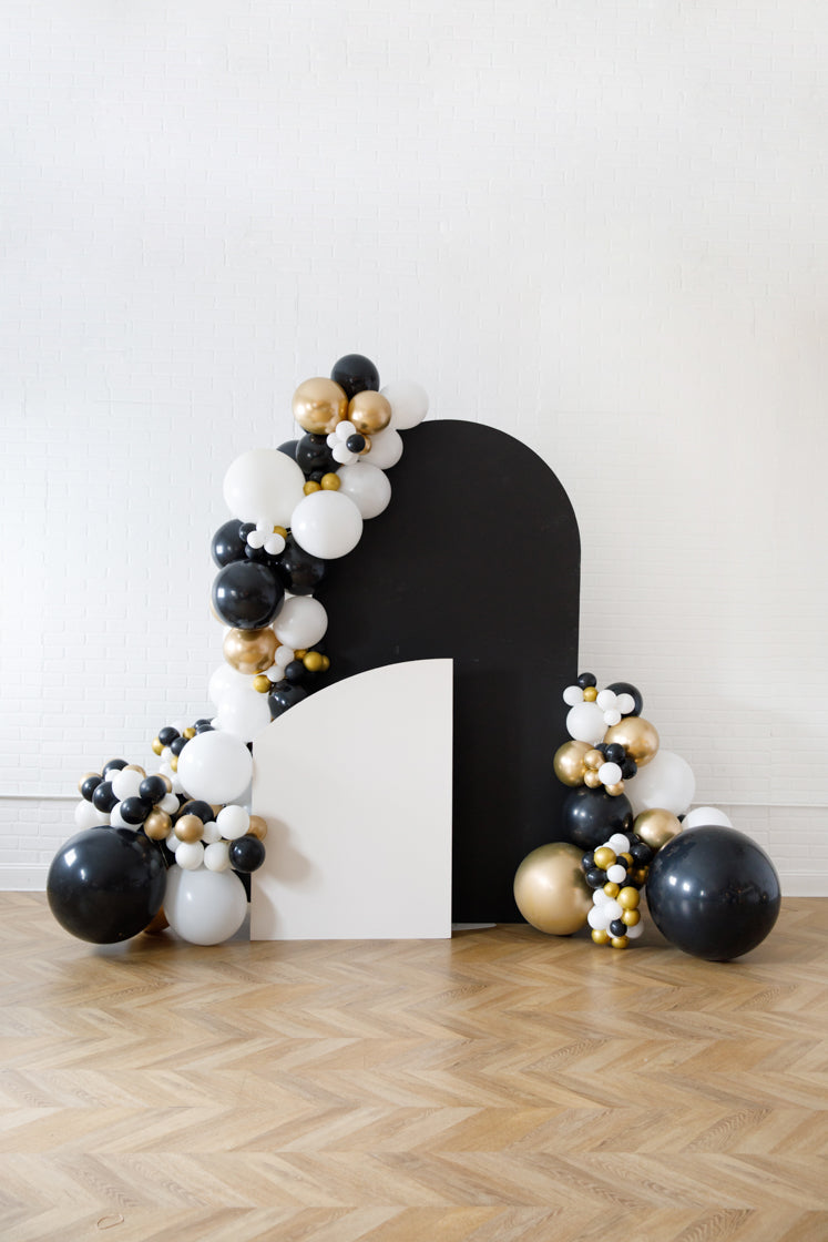 customizable-graduation-balloons