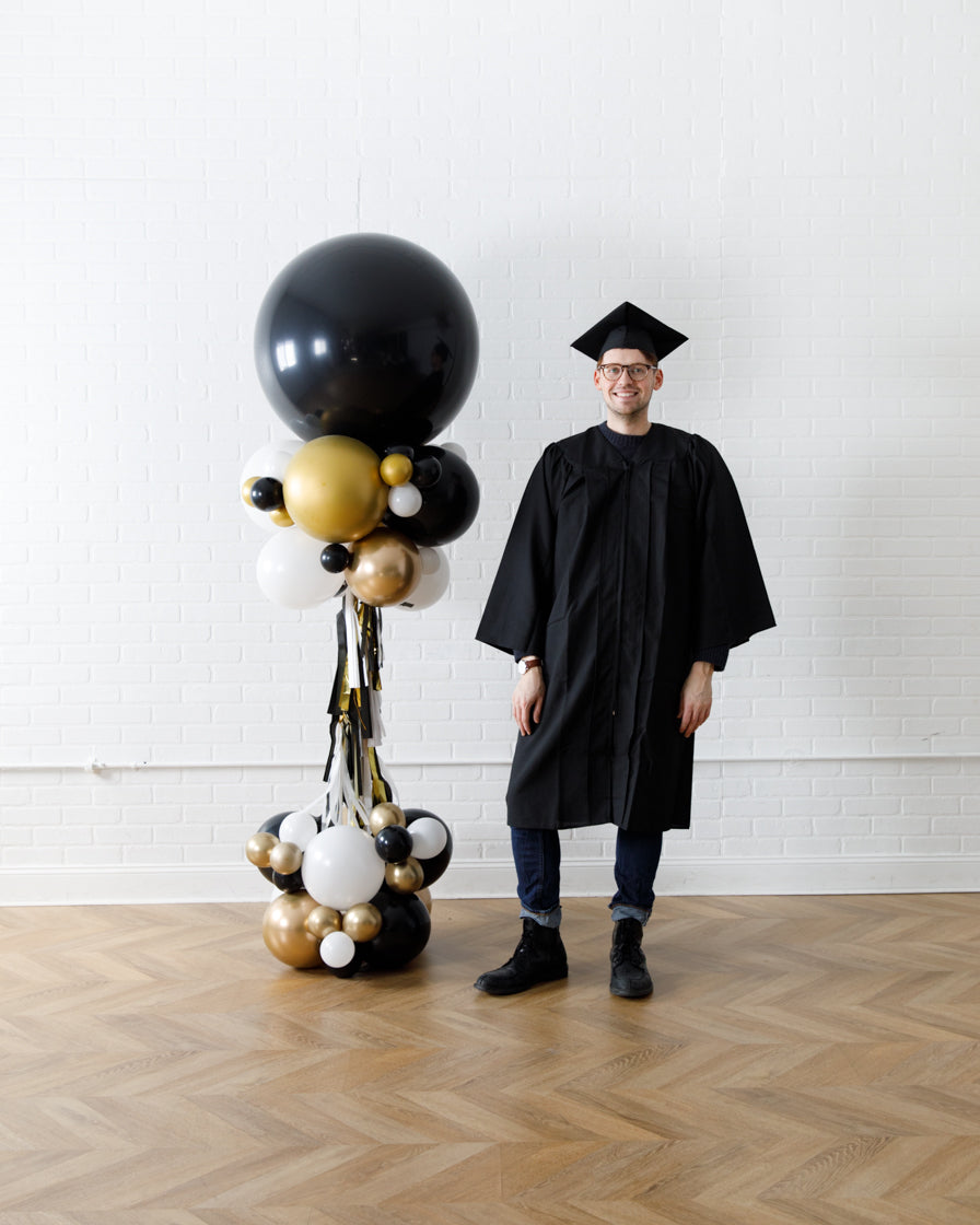customizable-graduation-balloons