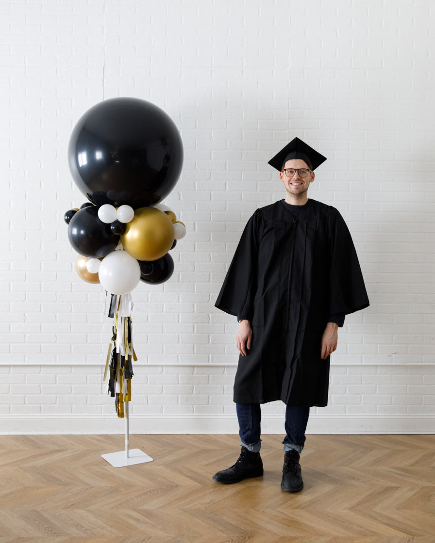 customizable-graduation-balloons