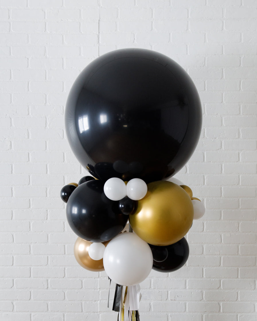 customizable-graduation-balloons