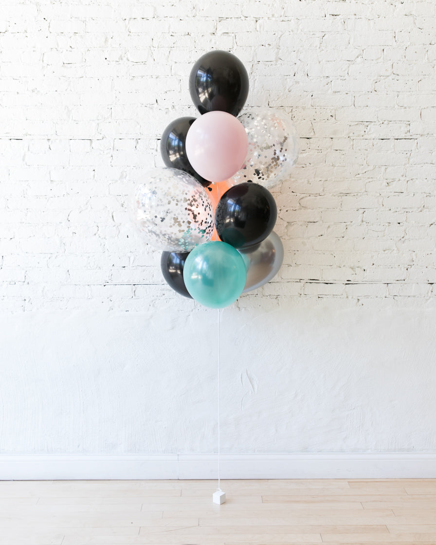 halloween-balloon-confetti-bouquet
