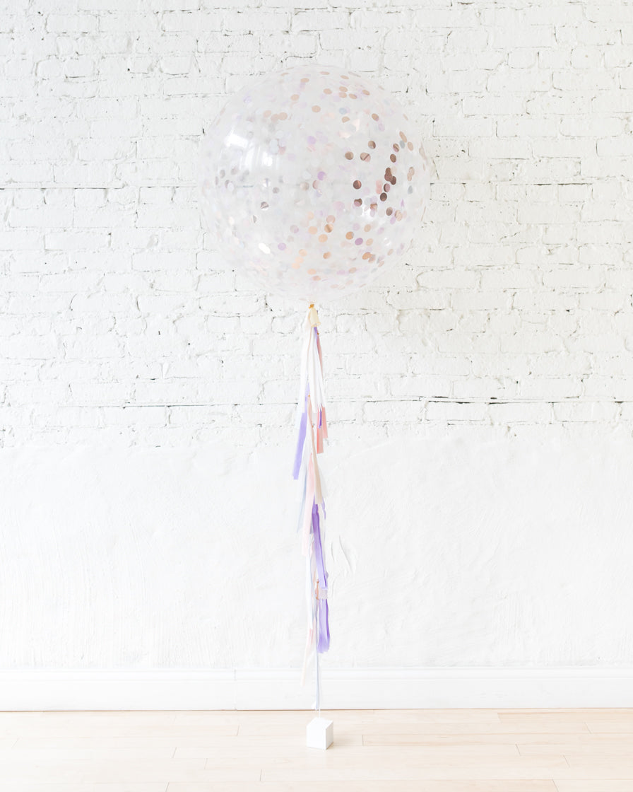 paris312-unicorn-theme-giant-balloon-tessel-confetti