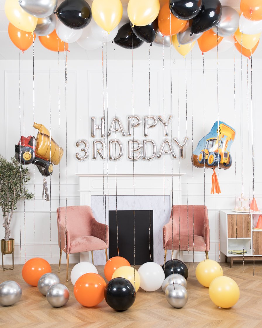 construction-party-birthday-decorations-ceiling-floor-balloons-truck-set