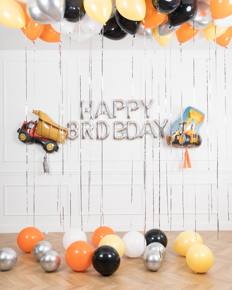 construction-party-birthday-decorations-ceiling-floor-balloons-truck-set