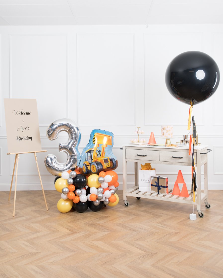 construction-party-birthday-decorations-balloon-number-pedestal