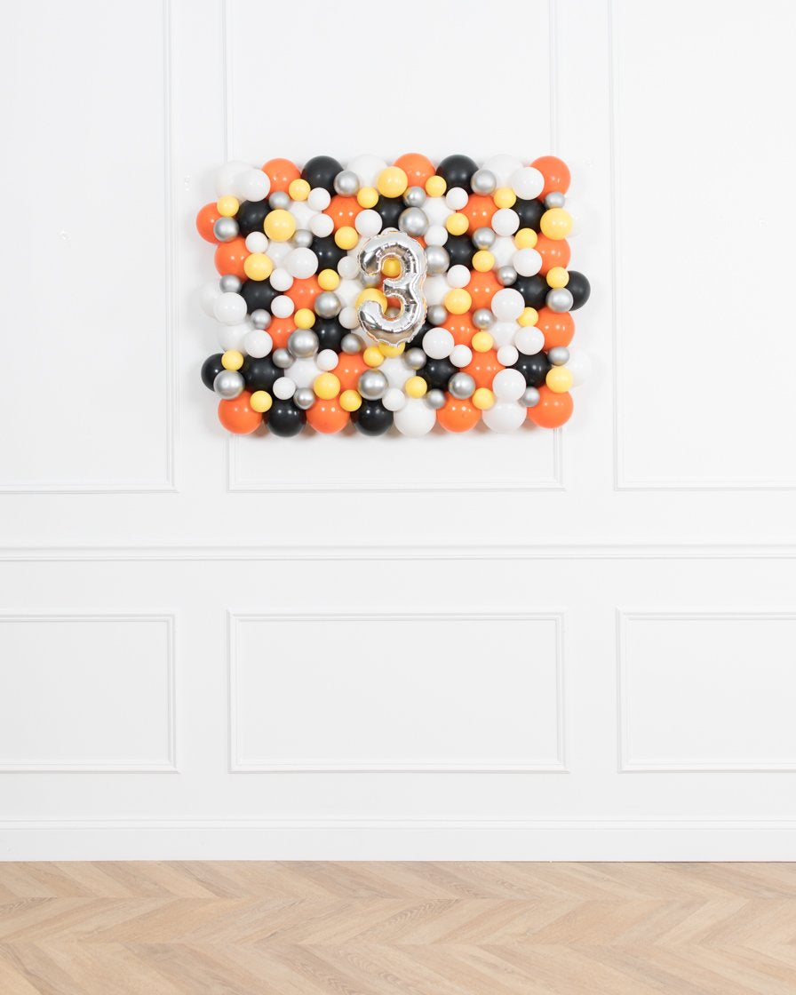 construction-party-birthday-decorations-number-balloon-backdrop-board