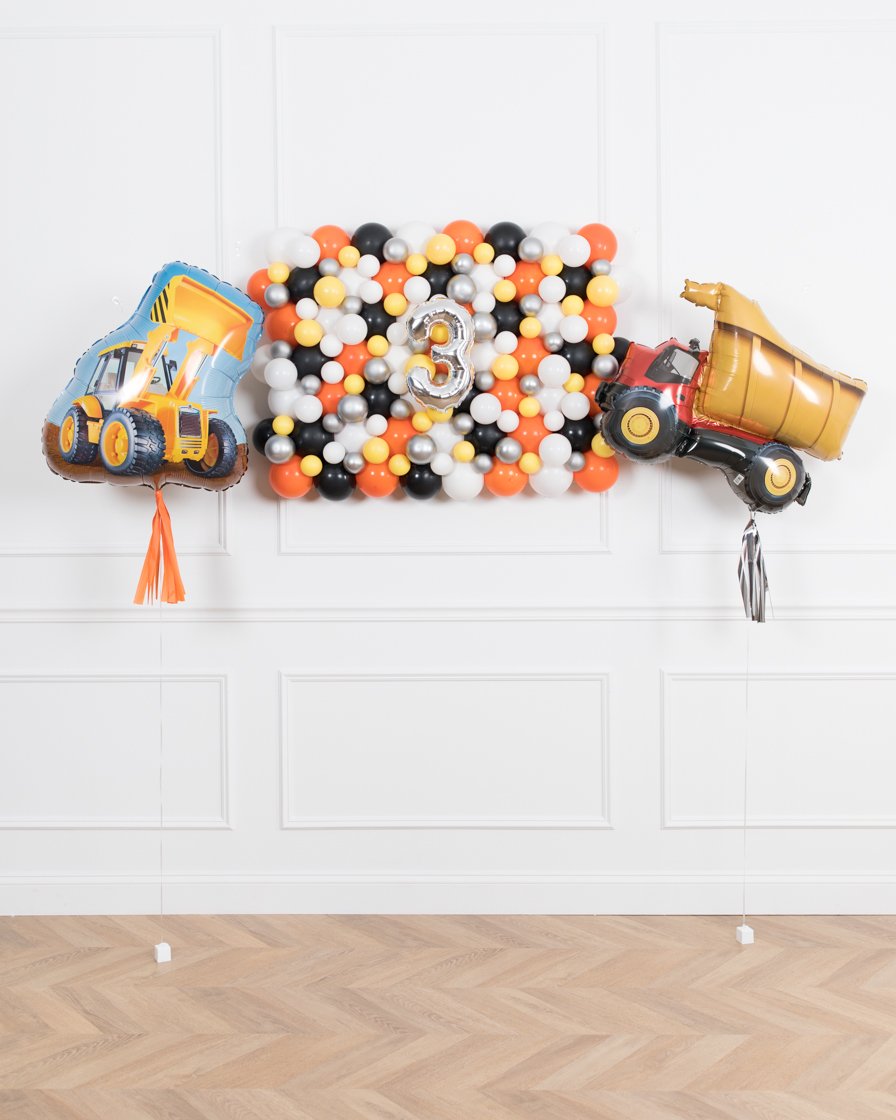 construction-party-birthday-decorations-backdrop-truck-number-set