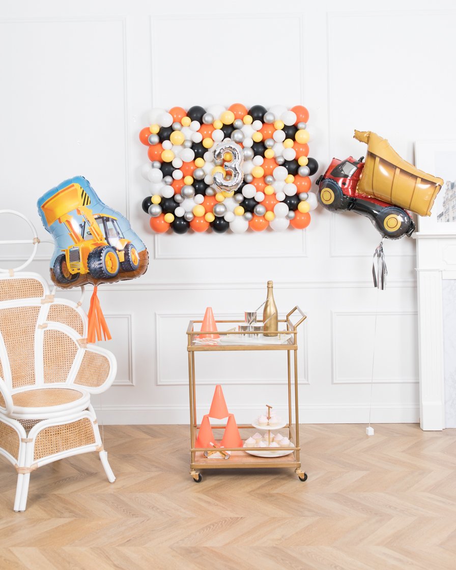 construction-party-birthday-decorations-backdrop-truck-number-set