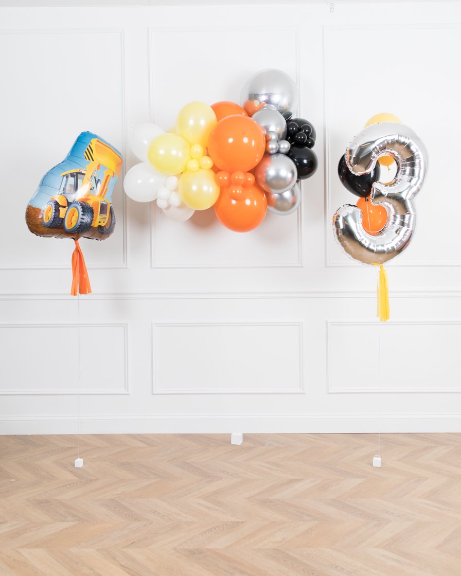 construction-party-birthday-decorations-number-set
