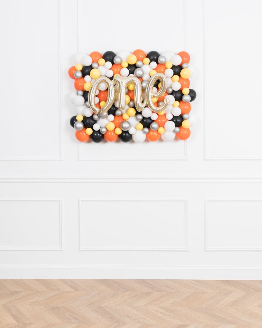 construction-party-birthday-decorations-balloon-backdrop-board