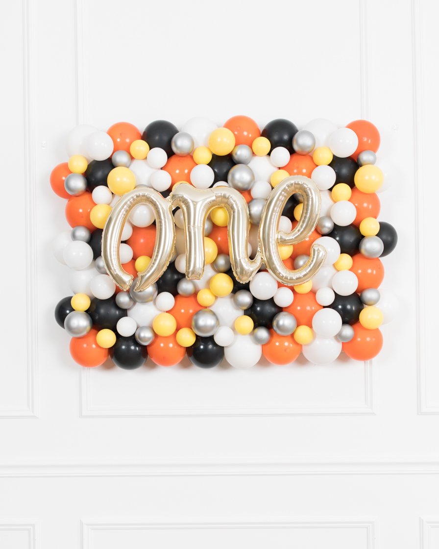 construction-party-birthday-decorations-balloon-backdrop-board