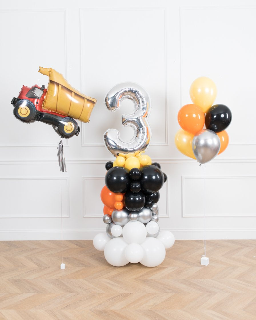 construction-party-birthday-decorations-truck-balloons-column-set