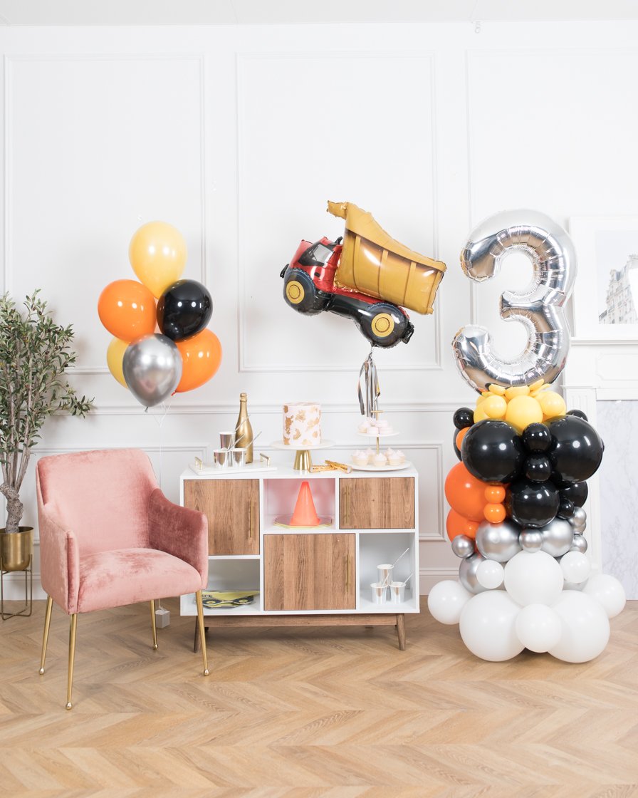 construction-party-birthday-decorations-truck-balloons-column-set