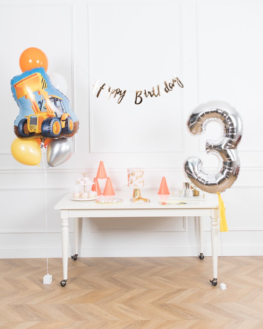 construction-party-birthday-decorations-bouquet-number-set