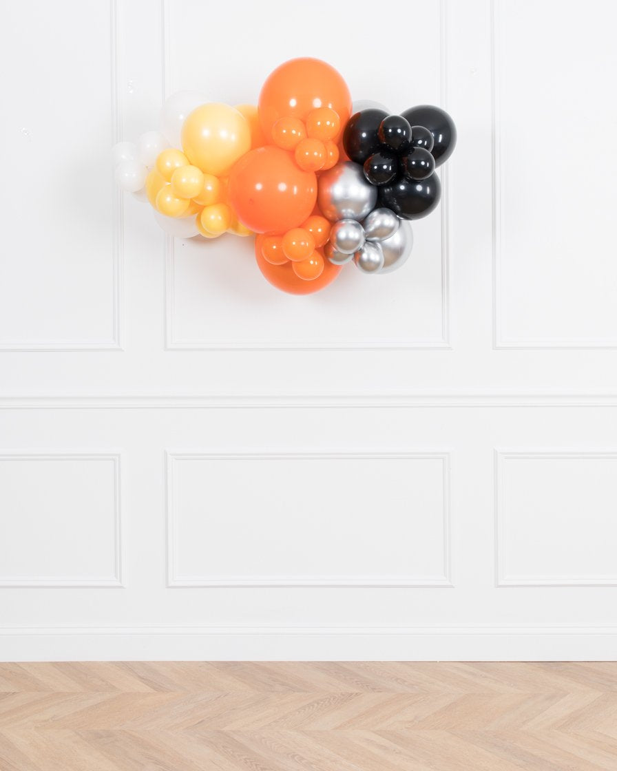 construction-party-birthday-decorations-balloon-backdrop