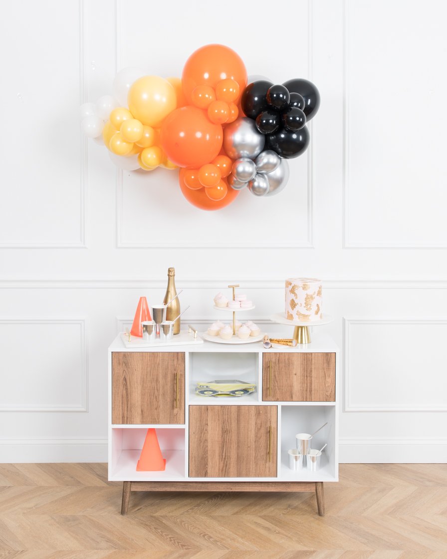 construction-party-birthday-decorations-bouquet-garland-set