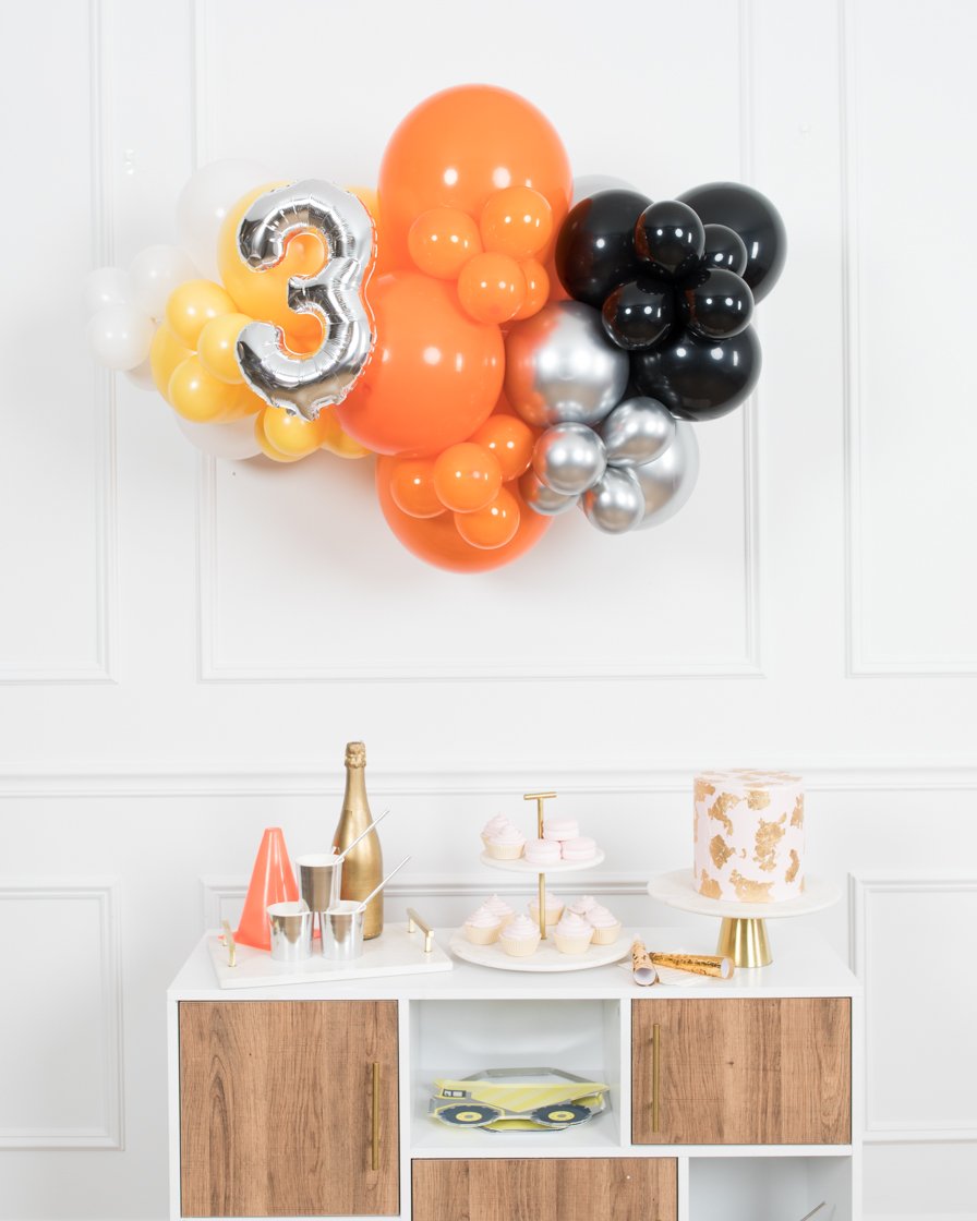 construction-party-birthday-decorations-backdrop-foils-number