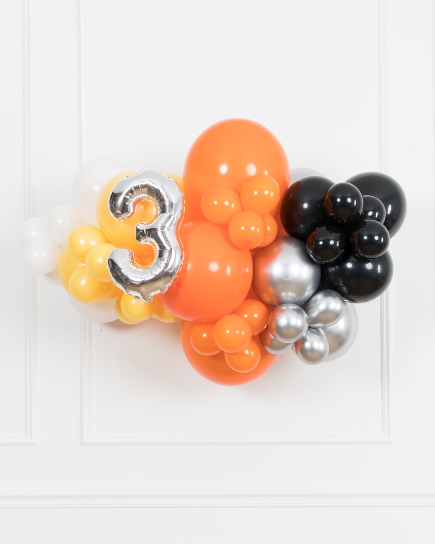 construction-party-birthday-decorations-backdrop-foils-number