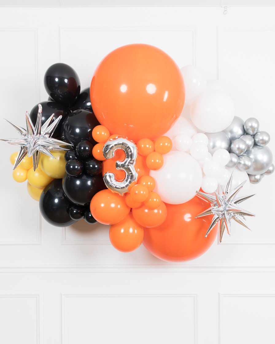 construction-party-birthday-decorations-backdrop-foils-number