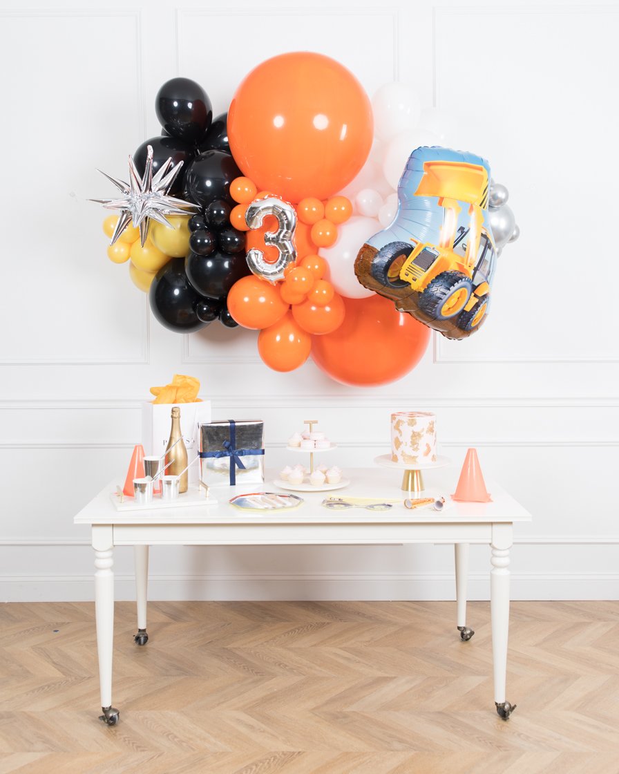 construction-party-birthday-decorations-backdrop-foils-number