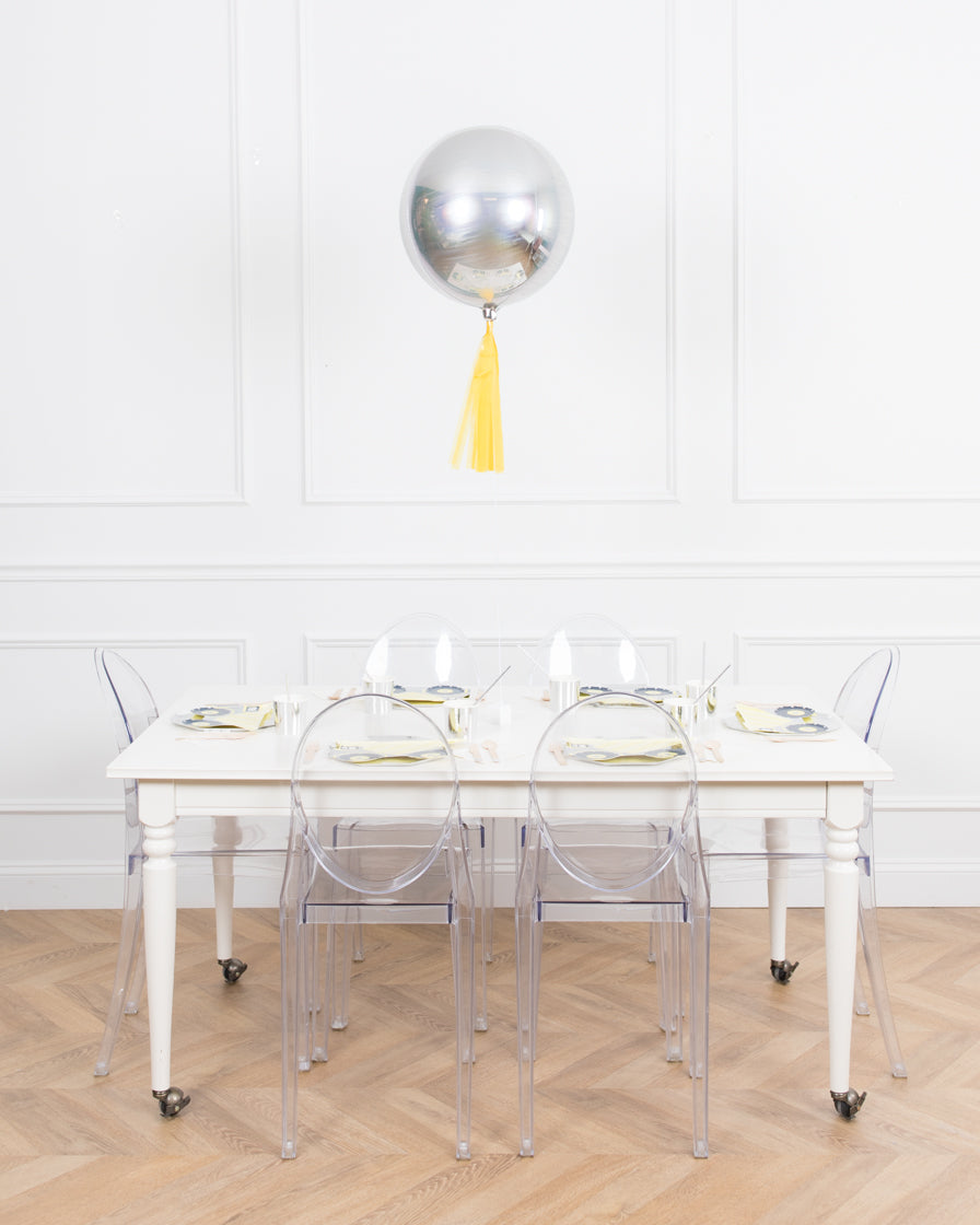 construction-party-birthday-decorations-balloon-orb-silver-skirt-centerpiece