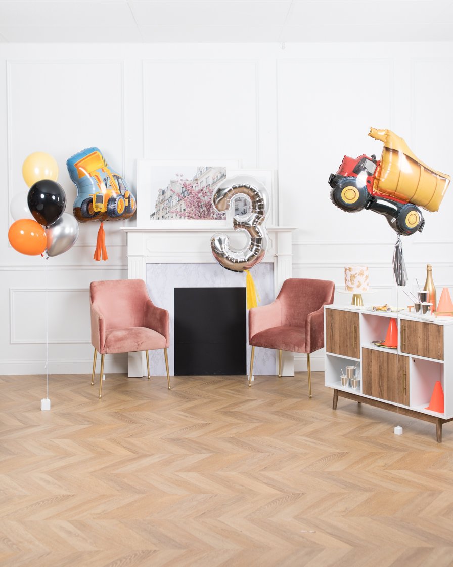 construction-party-birthday-decorations-number-balloons-truck-set