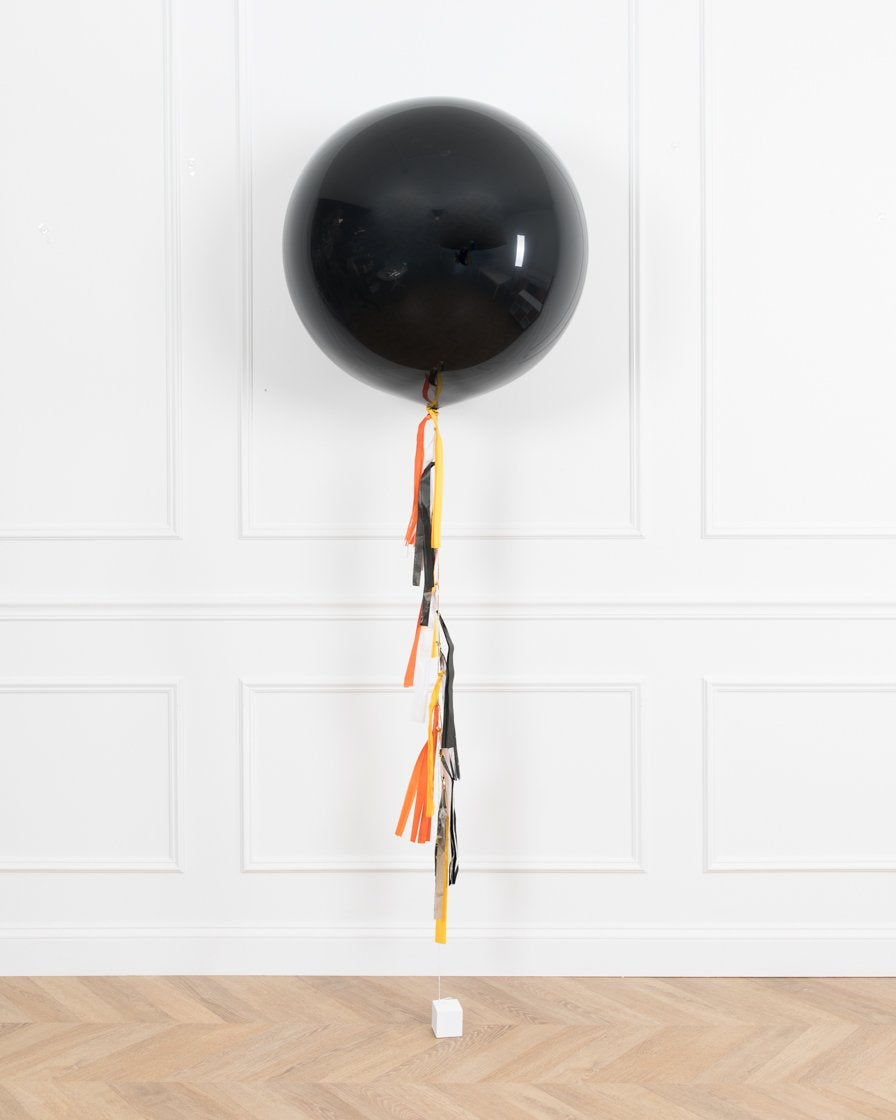 construction-party-birthday-decorations-number-balloons-pedestal-set