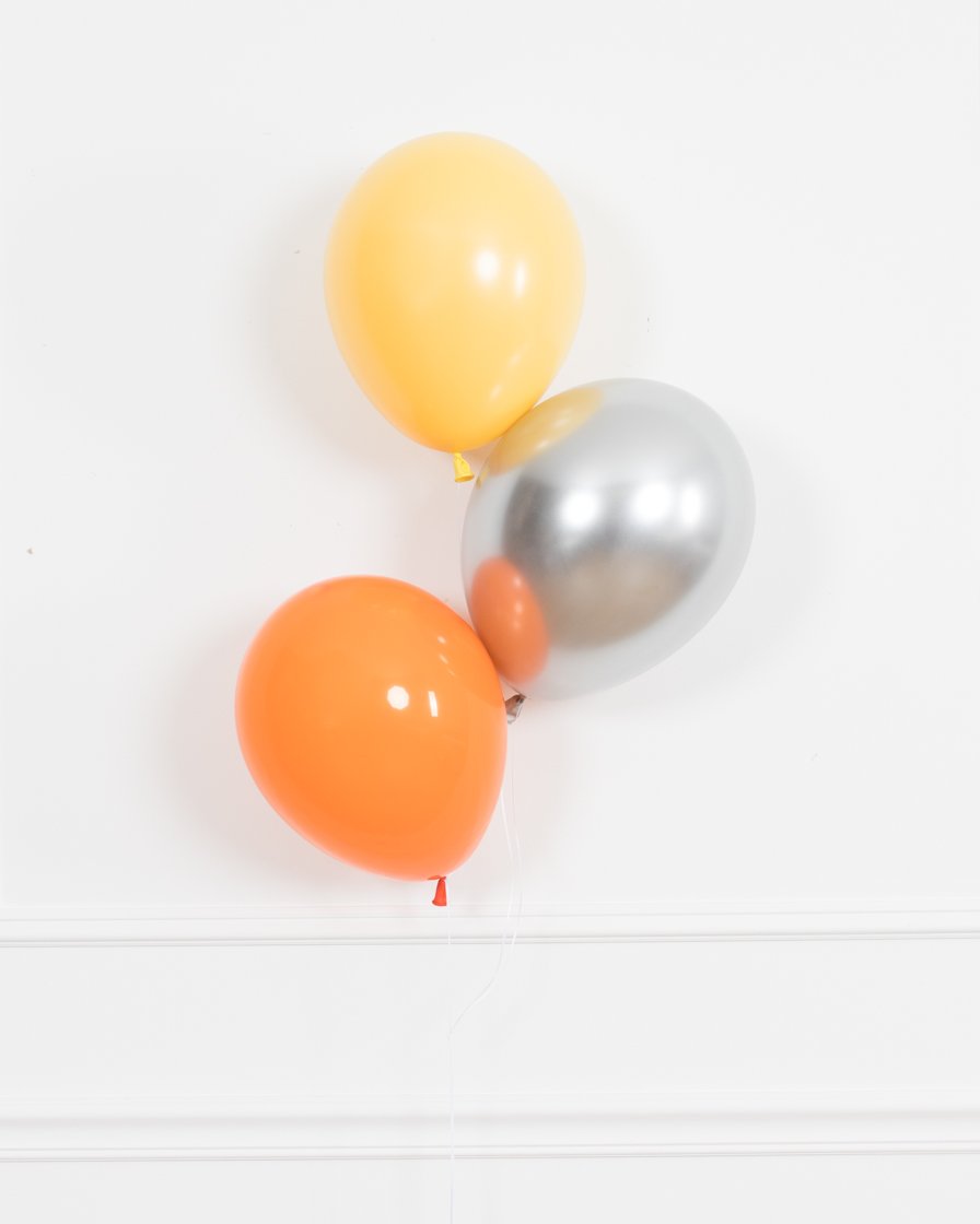 construction-party-birthday-decorations-balloon-bouquet