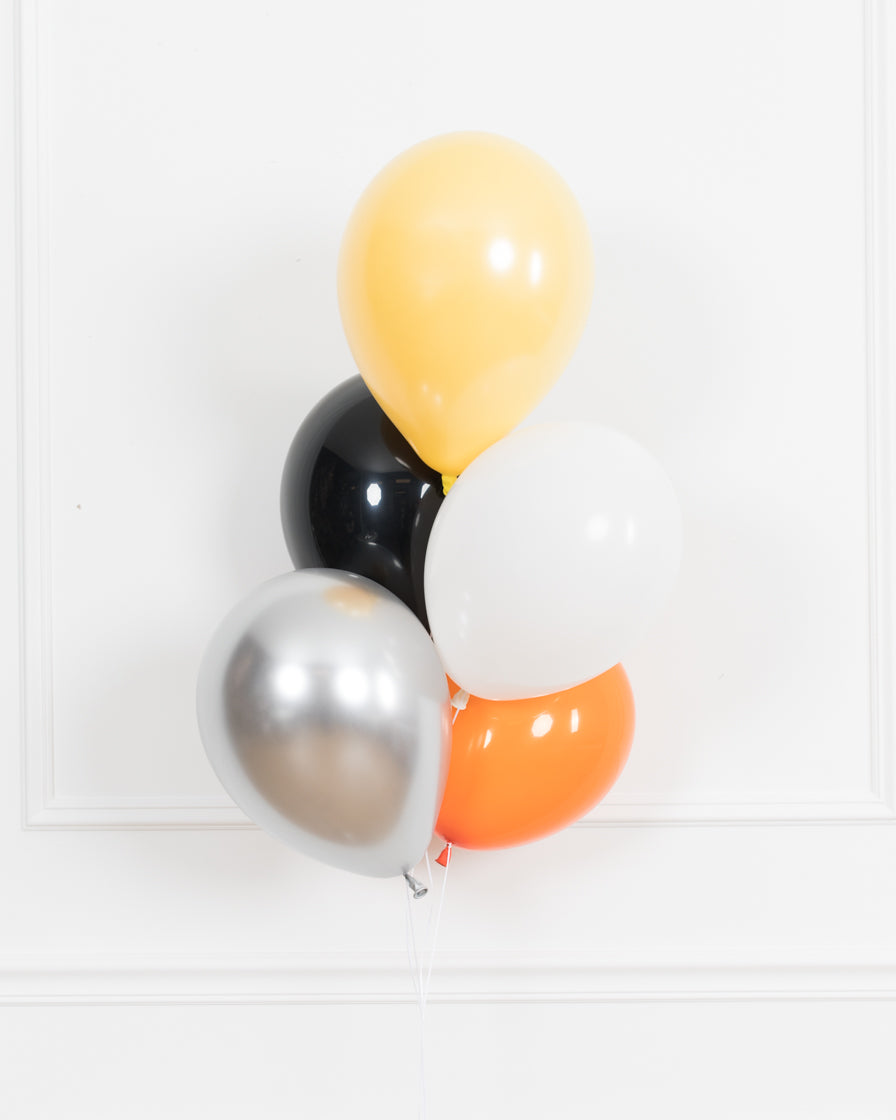 construction-party-birthday-decorations-balloon-bouquet
