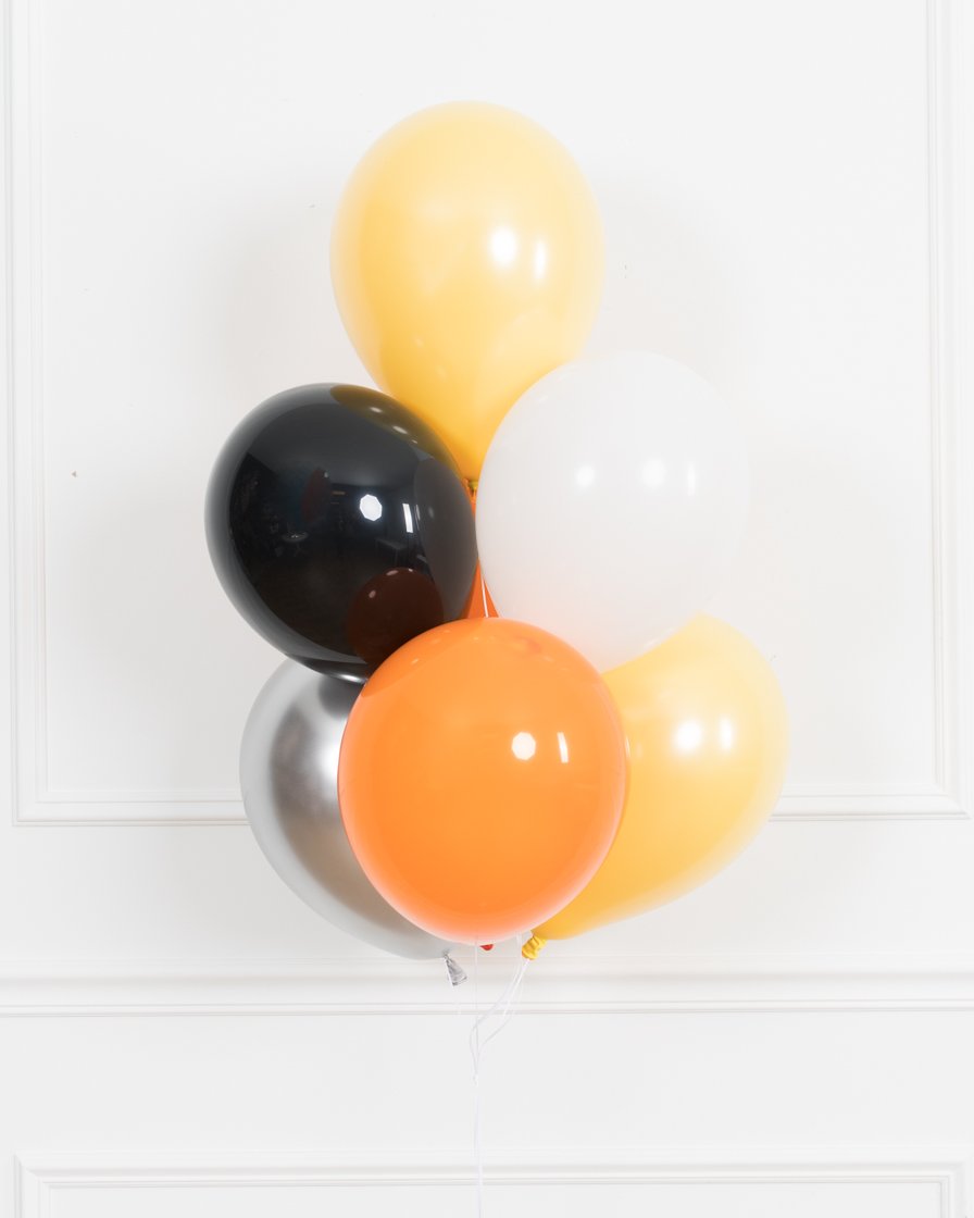 construction-party-birthday-decorations-balloon-bouquet