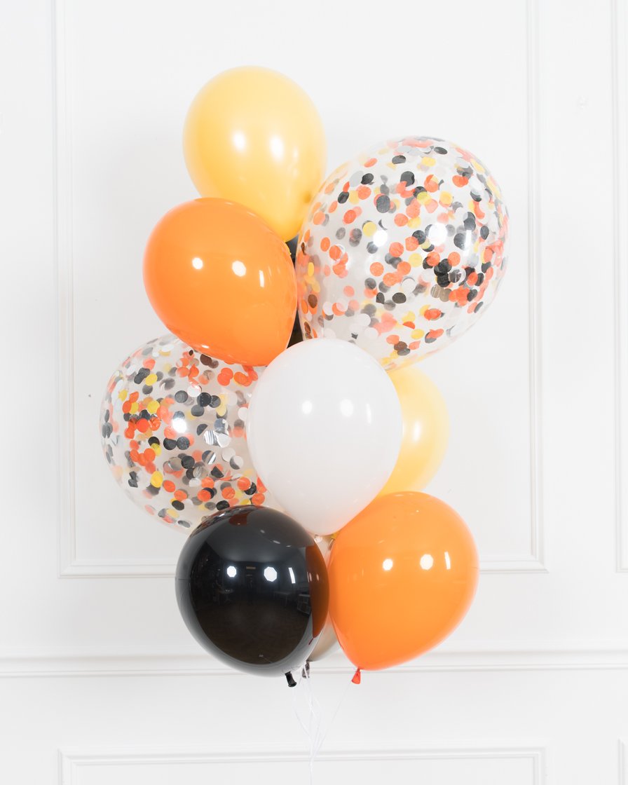 construction-party-birthday-decorations-number-balloons-set