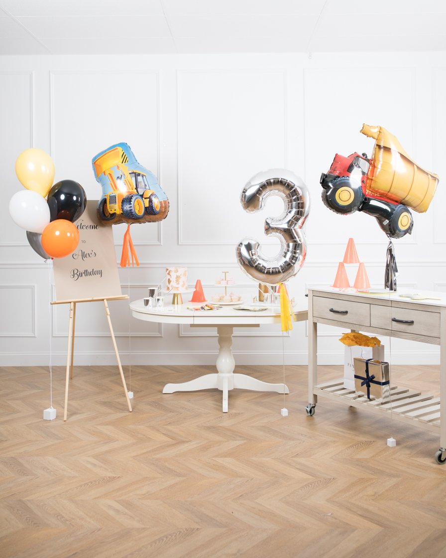 construction-party-birthday-decorations-number-balloons-truck-set