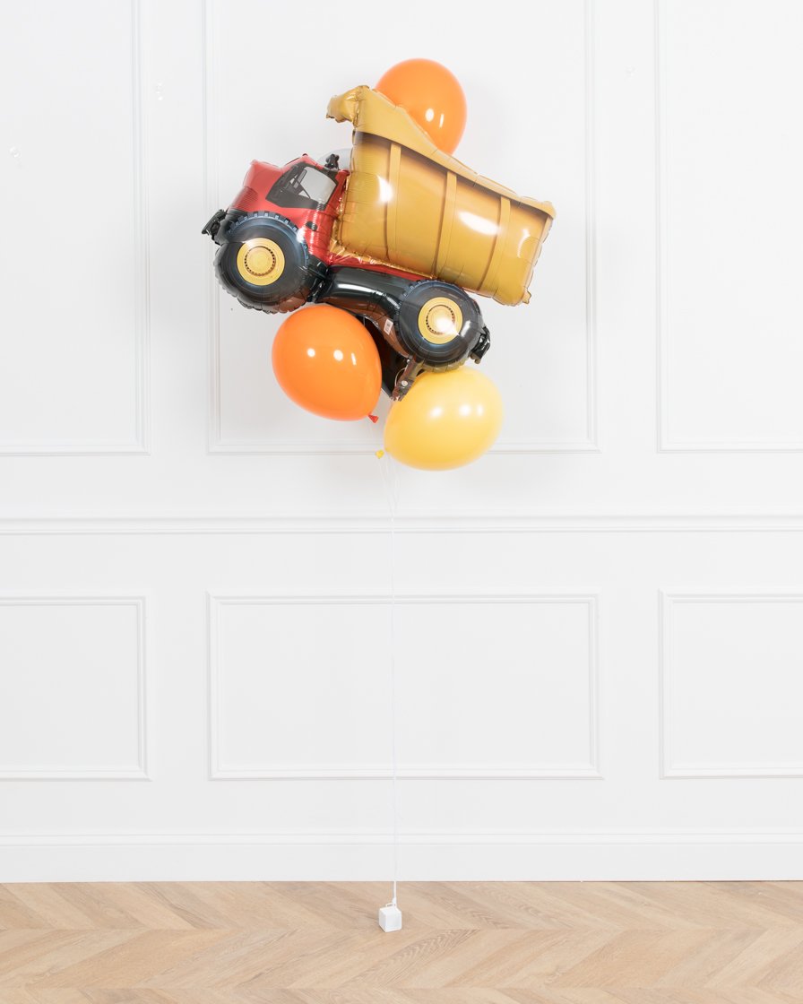 construction-party-birthday-decorations-balloon-bouquet-foil-truck