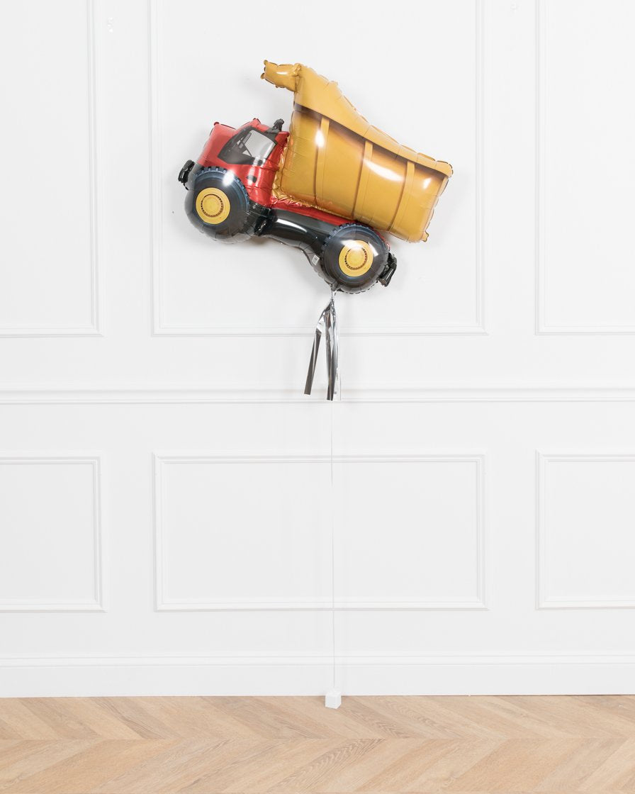 construction-party-birthday-decorations-balloon-bouquet-foil-truck