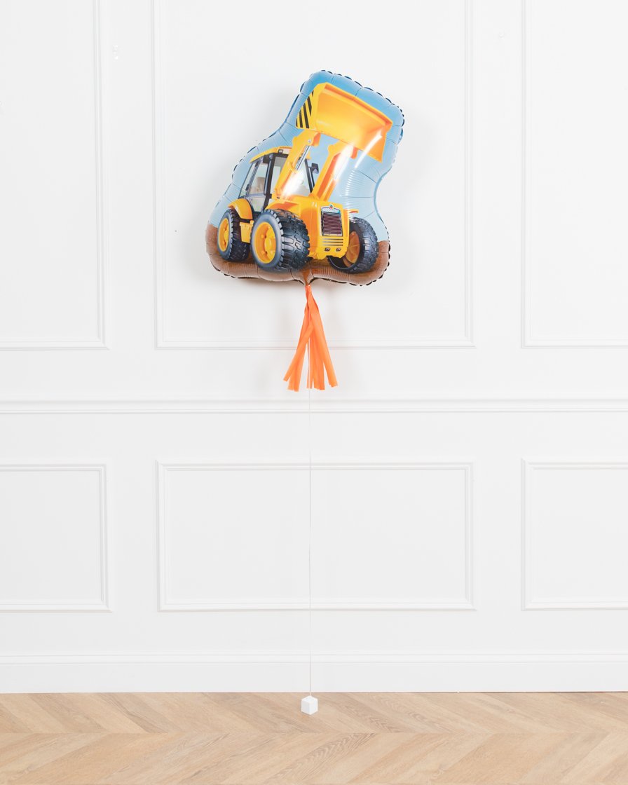 construction-party-birthday-decorations-balloon-bulldozer-foil-skirt