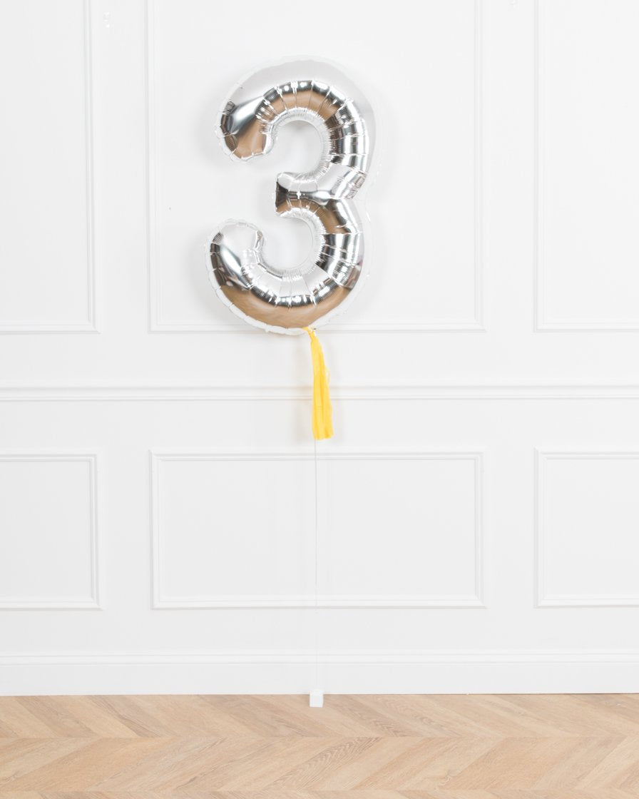 construction-party-birthday-decorations-silver-foils-number
