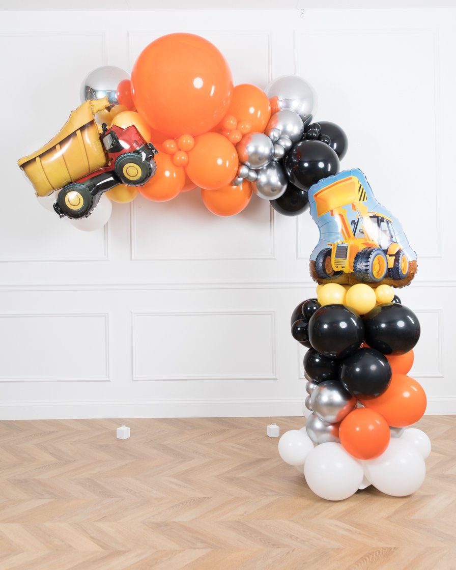 construction-party-birthday-decorations-column-balloons-truck-set