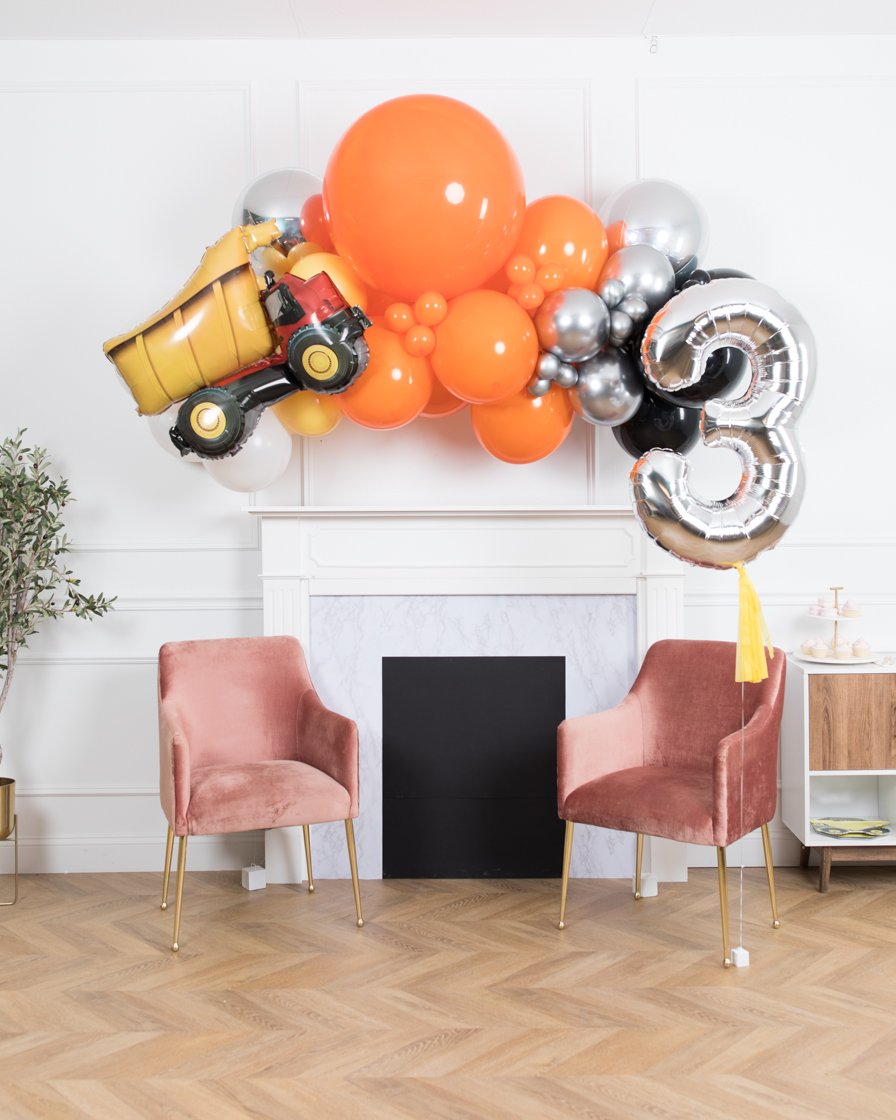 construction-party-birthday-decorations-number-balloons-truck-set