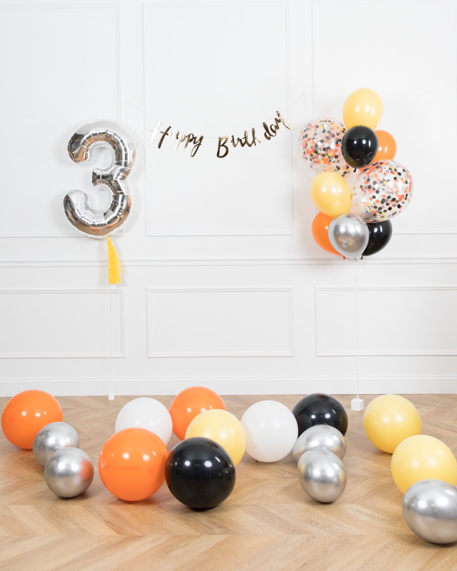construction-party-birthday-decorations-number-balloons-set