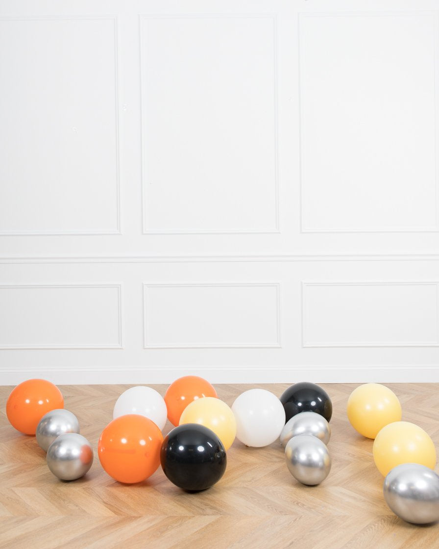 construction-party-birthday-decorations-number-balloons-set