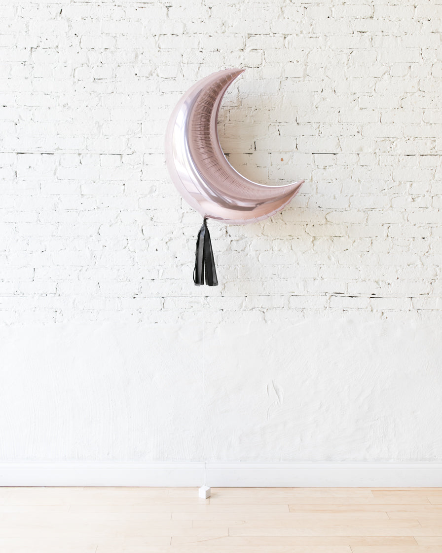 halloween-moon-foil-balloon