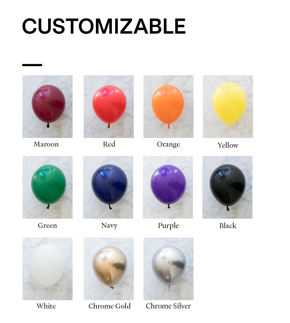 customizable-graduation-balloons