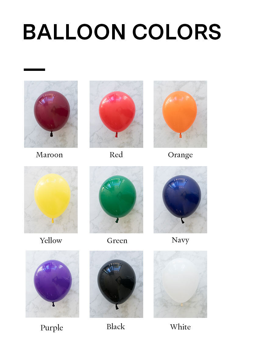 customizable-graduation-balloons