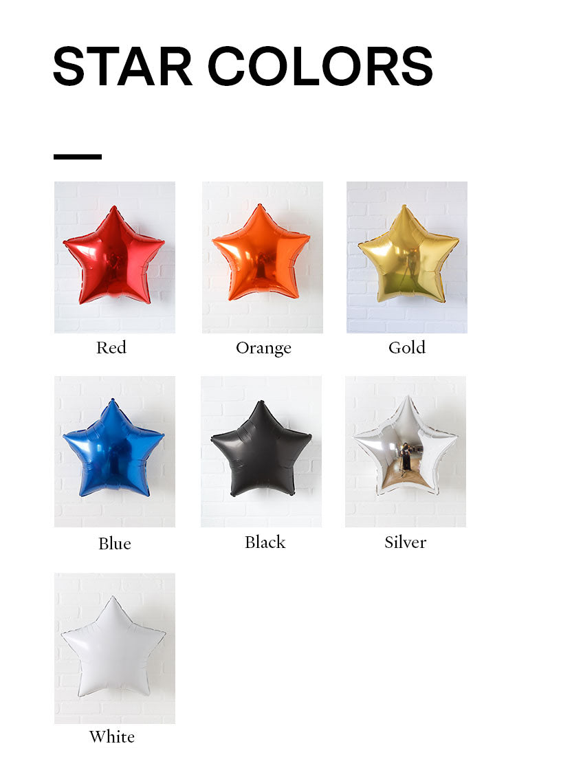 customizable-graduation-balloons