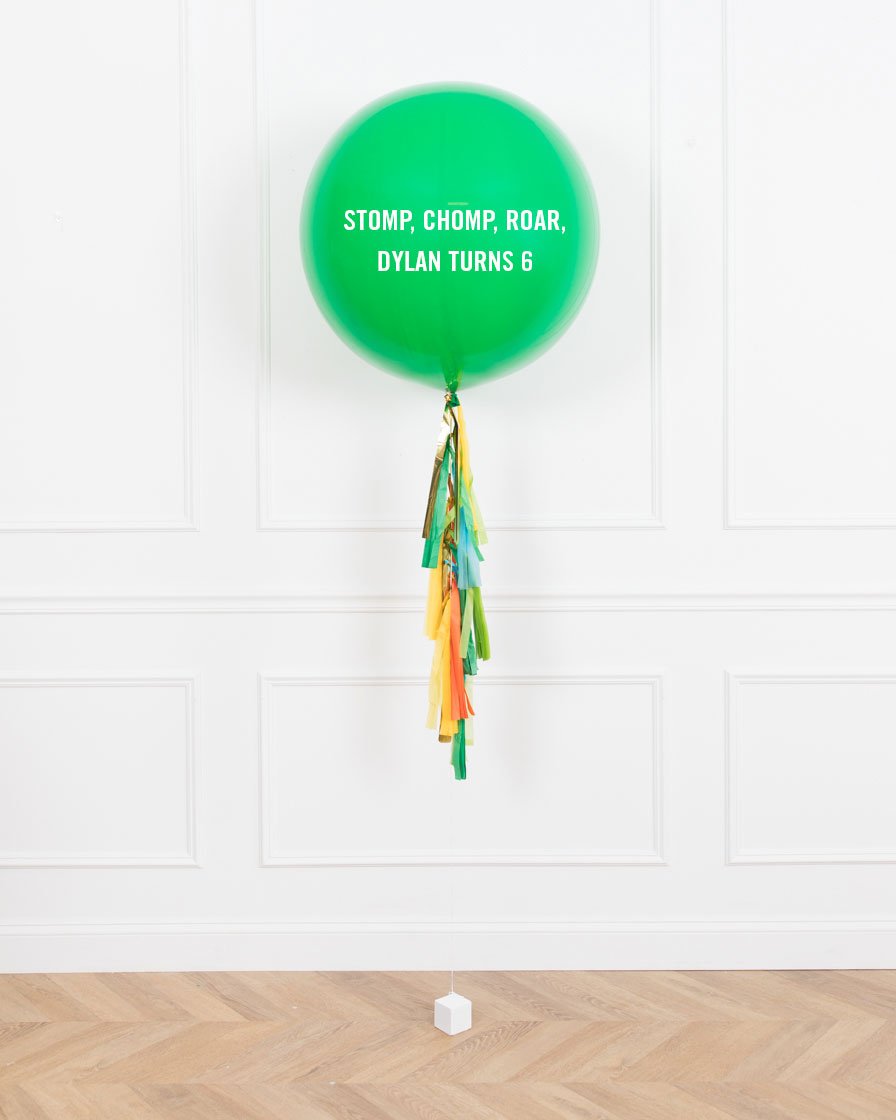 dinosaur-party-balloons-giant-balloon