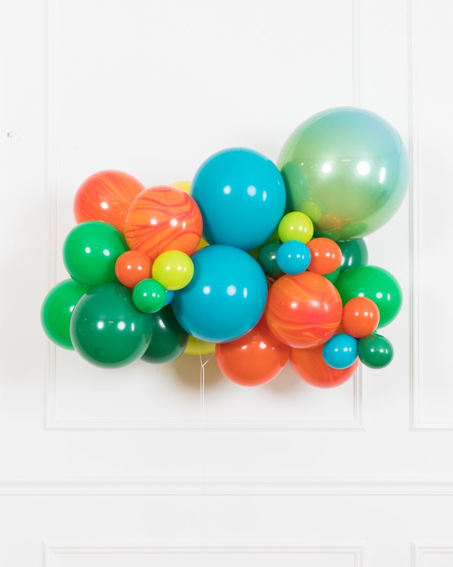 dinosaur-party-balloons-foil-rex-cloud-number-bouquet-set