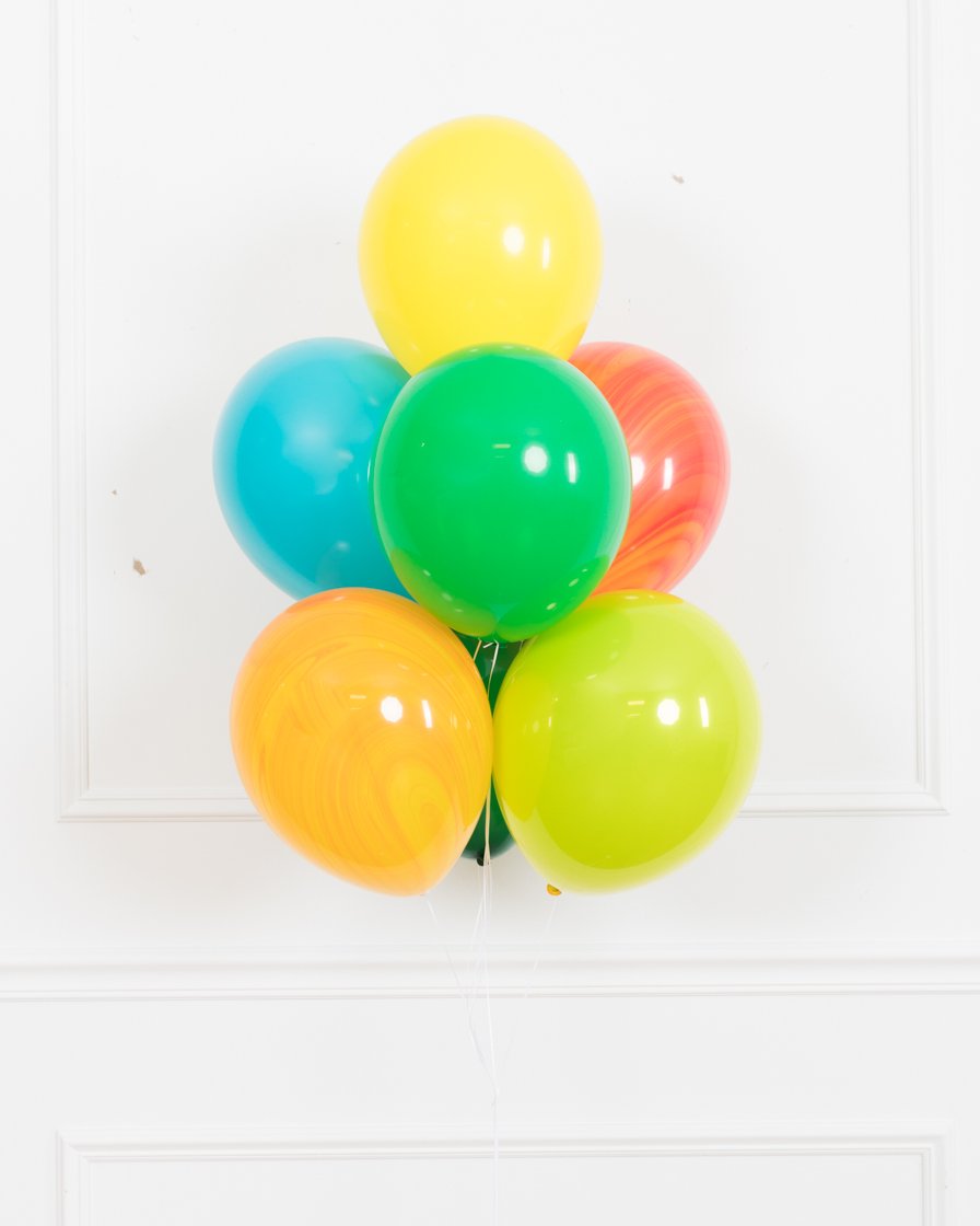 dinosaur-party-balloons-foil-triceratops-ceiling-number-set