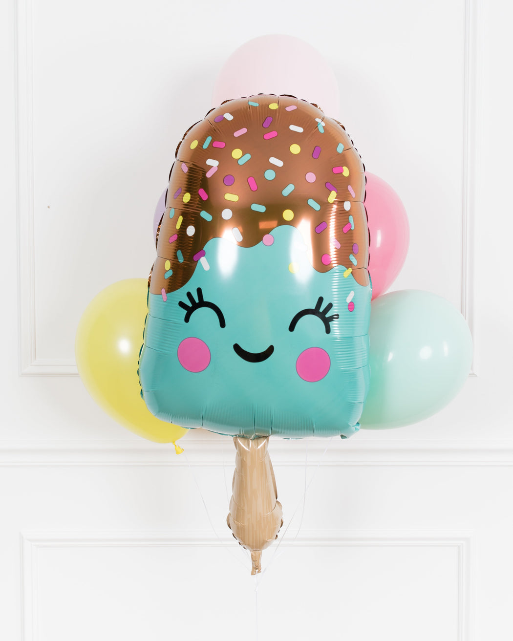 helium-tassel-mint-pinks-purple-yellow-birthday-set-ice-cream-balloon-sweet-rose-gold-decor-bday-number-