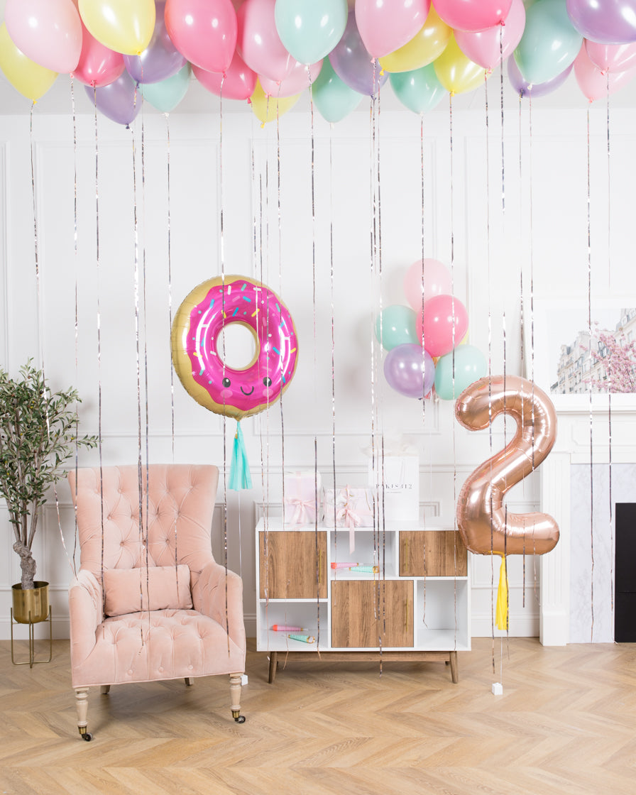 paris312-foil-rose-gold-float-helium-bday-birthday-party-set-decor-balloon